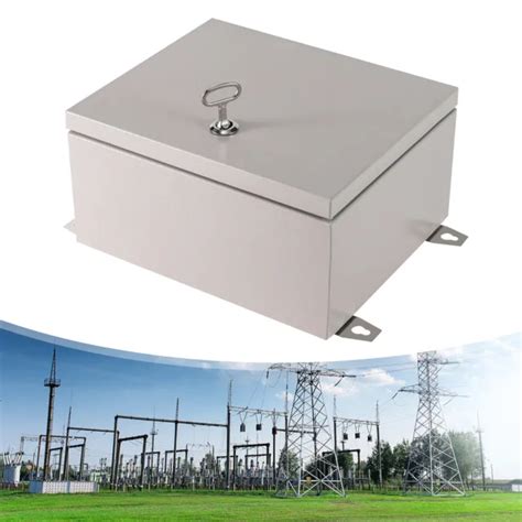 electrical switchboard enclosure|wall mounted switchboard.